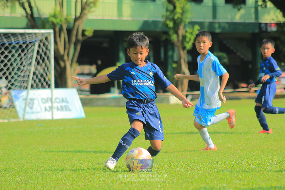 u9 170526 brazillian ss senayan vs proball football