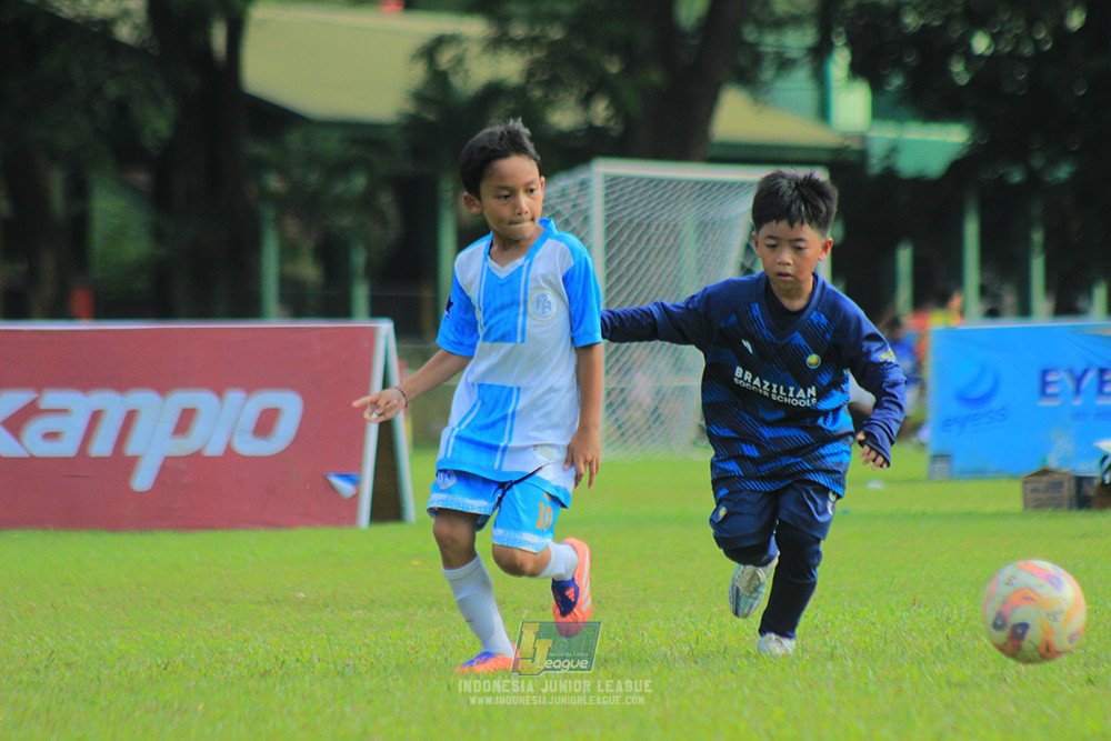 u9 170526 brazillian ss senayan vs proball football