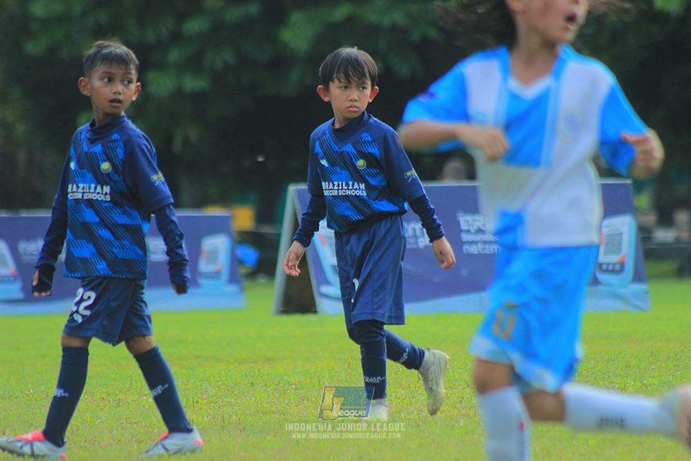 u9 170526 brazillian ss senayan vs proball football