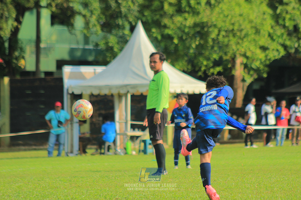 u9 170526 brazillian ss senayan vs proball football