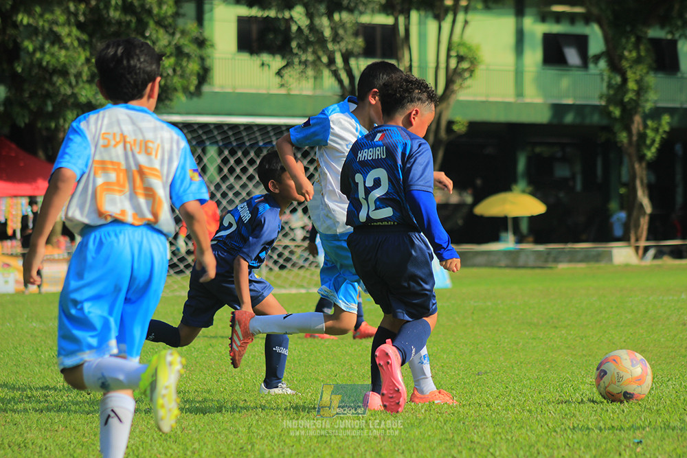 u9 170526 brazillian ss senayan vs proball football