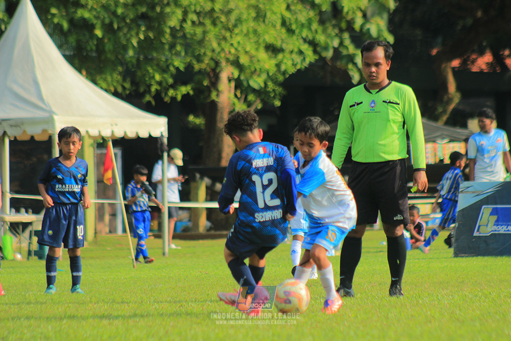 u9 170526 brazillian ss senayan vs proball football