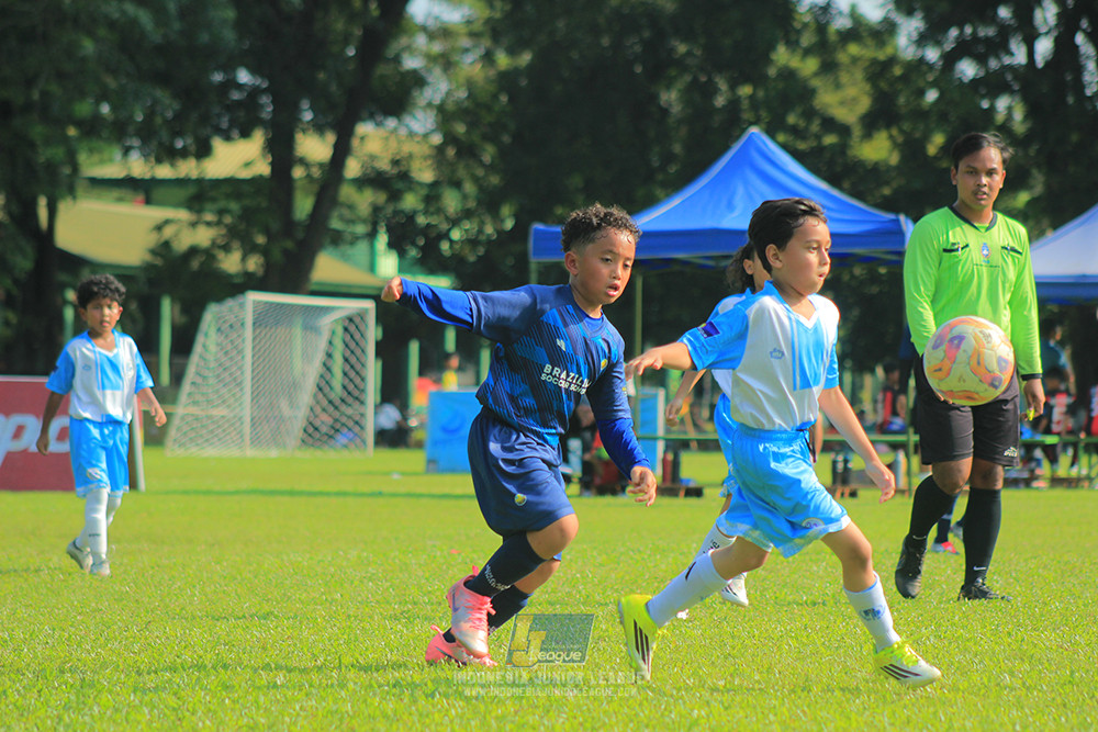 u9 170526 brazillian ss senayan vs proball football