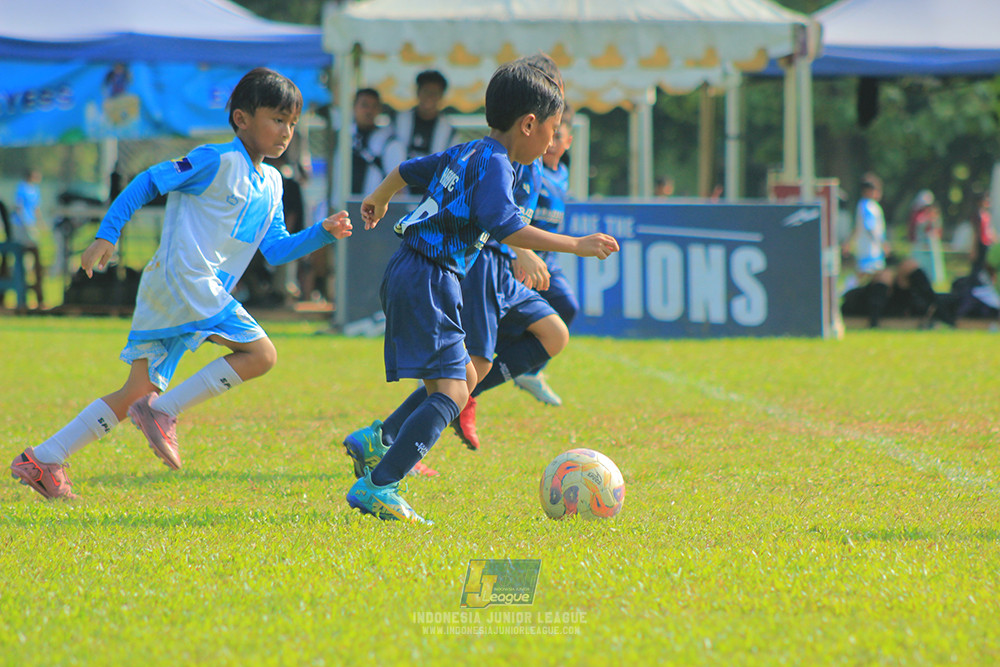 u9 170526 brazillian ss senayan vs proball football