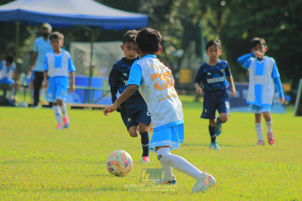 u9 170526 brazillian ss senayan vs proball football