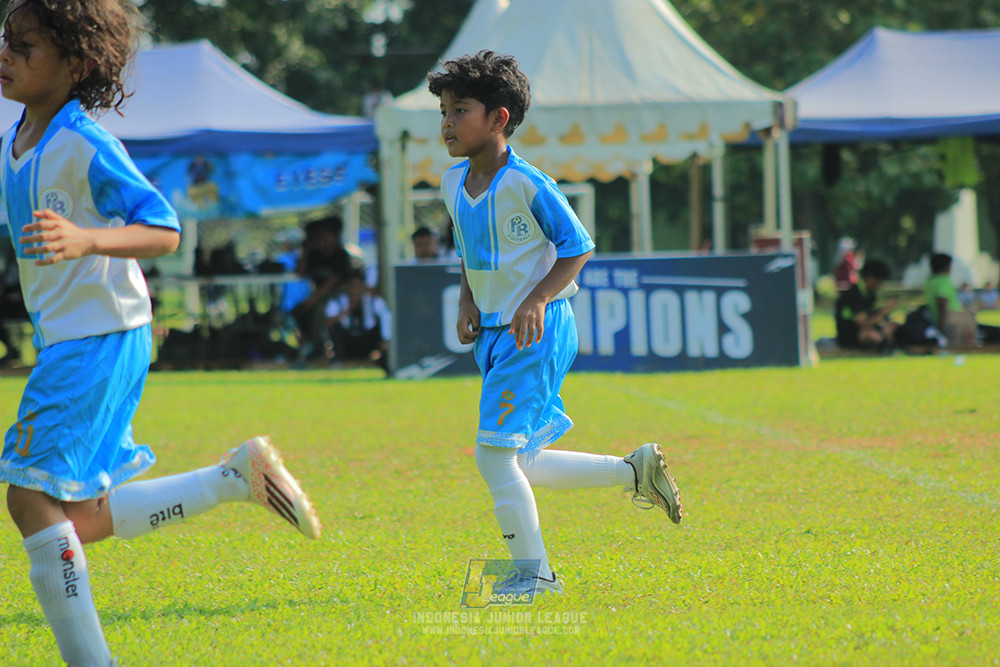 u9 170526 brazillian ss senayan vs proball football