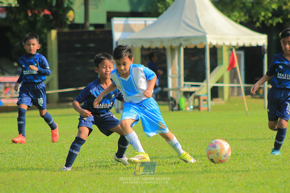 u9 170526 brazillian ss senayan vs proball football
