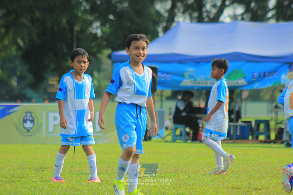 u9 170526 brazillian ss senayan vs proball football