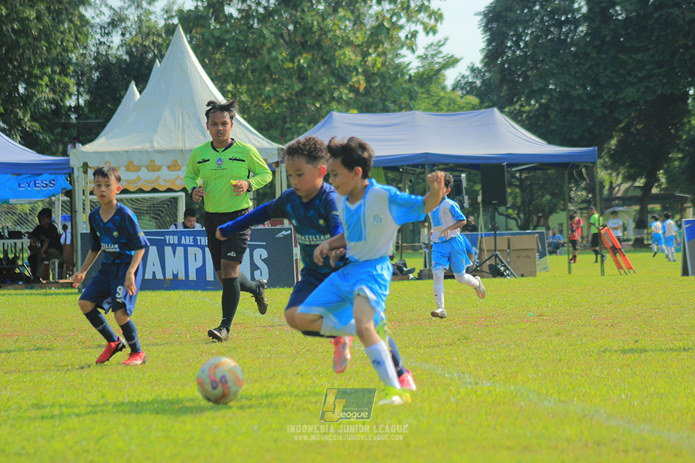 u9 170526 brazillian ss senayan vs proball football