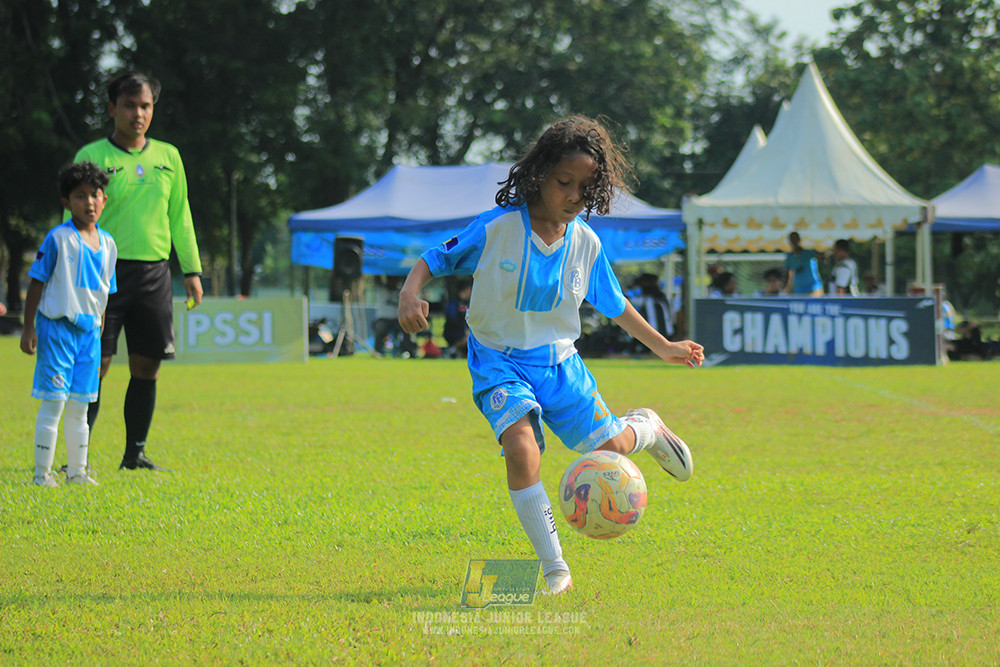 u9 170526 brazillian ss senayan vs proball football