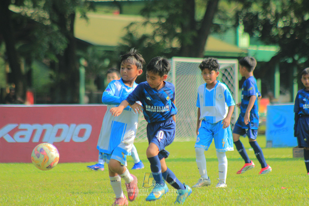 u9 170526 brazillian ss senayan vs proball football