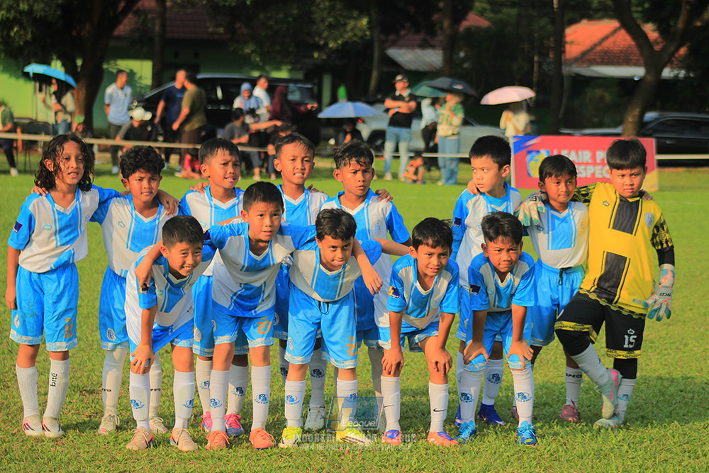 u9 170526 brazillian ss senayan vs proball football