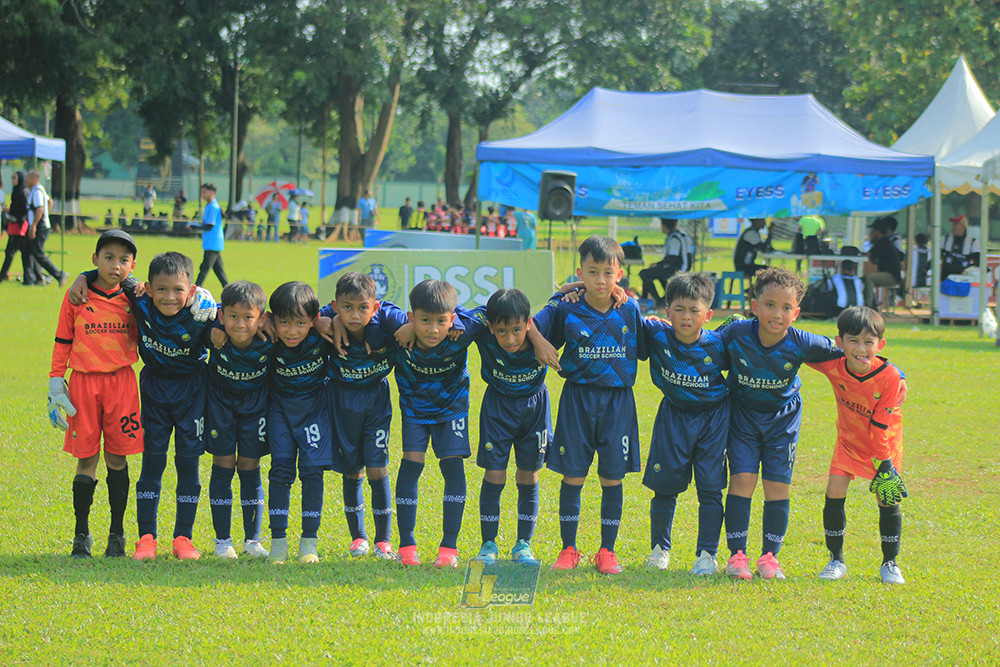 u9 170526 brazillian ss senayan vs proball football