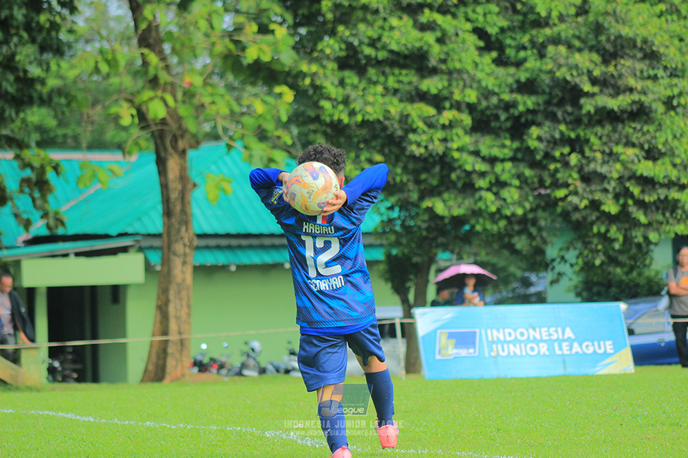 u9 170526 brazillian ss senayan vs proball football
