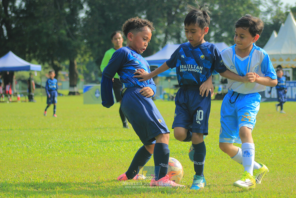 u9 170526 brazillian ss senayan vs proball football