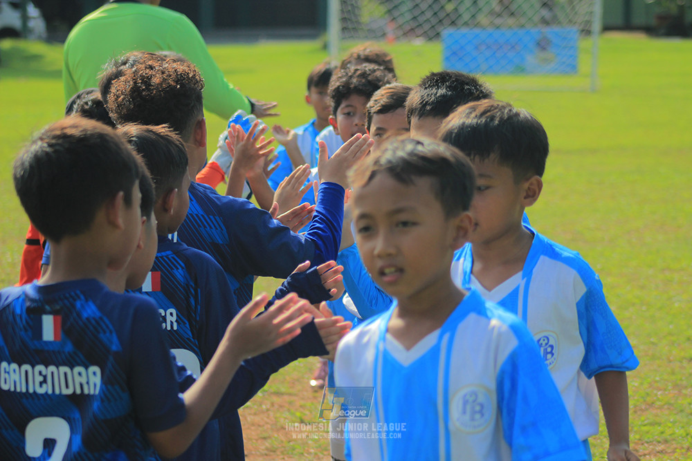 u9 170526 brazillian ss senayan vs proball football