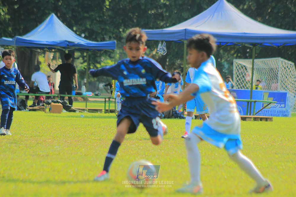 u9 170526 brazillian ss senayan vs proball football