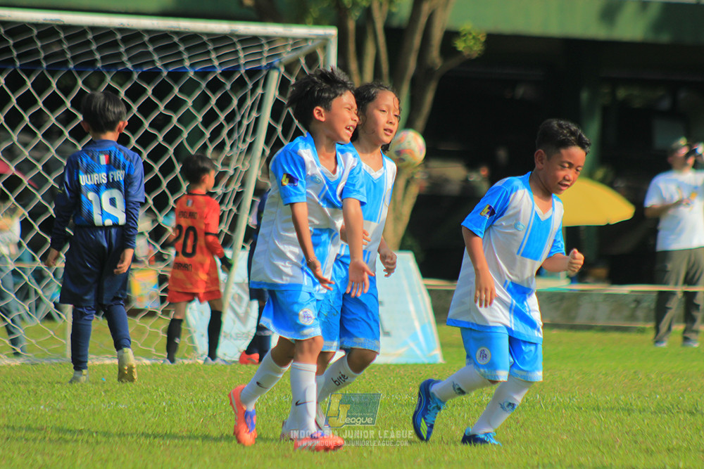 u9 170526 brazillian ss senayan vs proball football