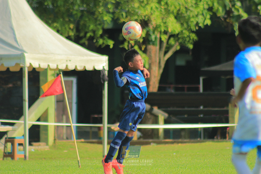 u9 170526 brazillian ss senayan vs proball football