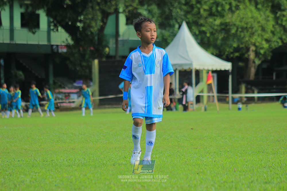 u9 170526 brazillian ss senayan vs proball football