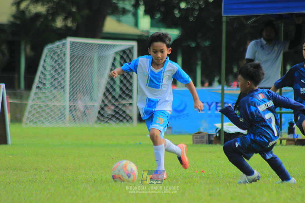 u9 170526 brazillian ss senayan vs proball football