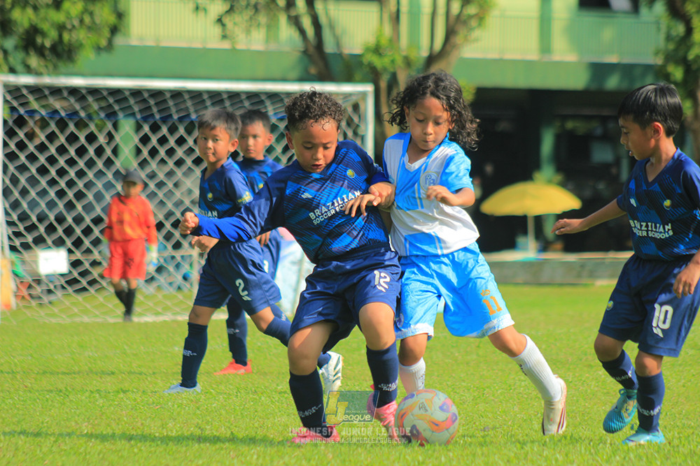 u9 170526 brazillian ss senayan vs proball football