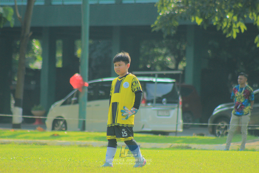 u9 170526 brazillian ss senayan vs proball football