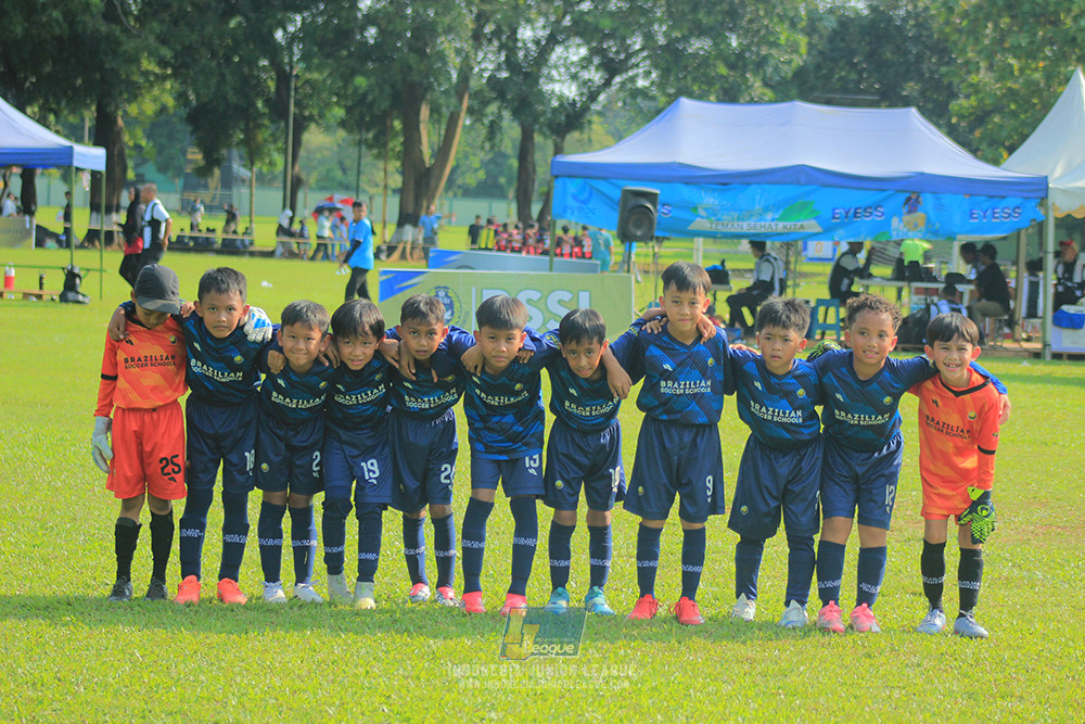 u9 170526 brazillian ss senayan vs proball football