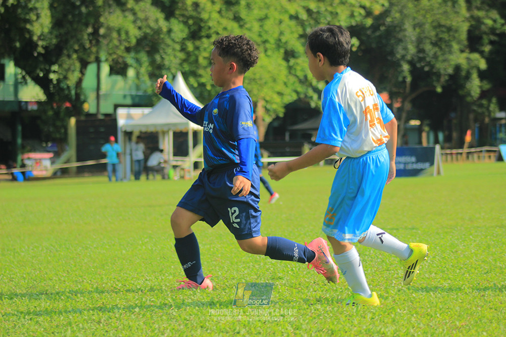 u9 170526 brazillian ss senayan vs proball football