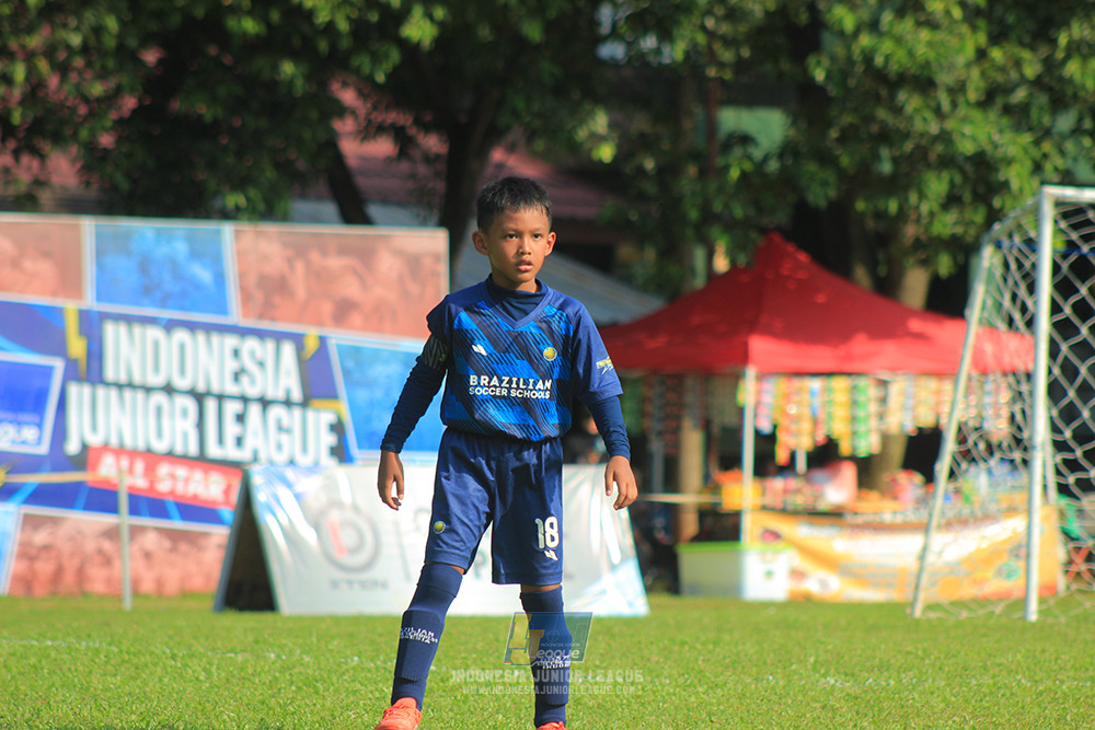 u9 170526 brazillian ss senayan vs proball football