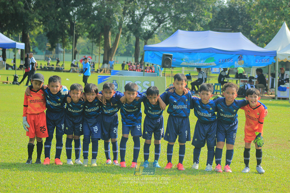 u9 170526 brazillian ss senayan vs proball football