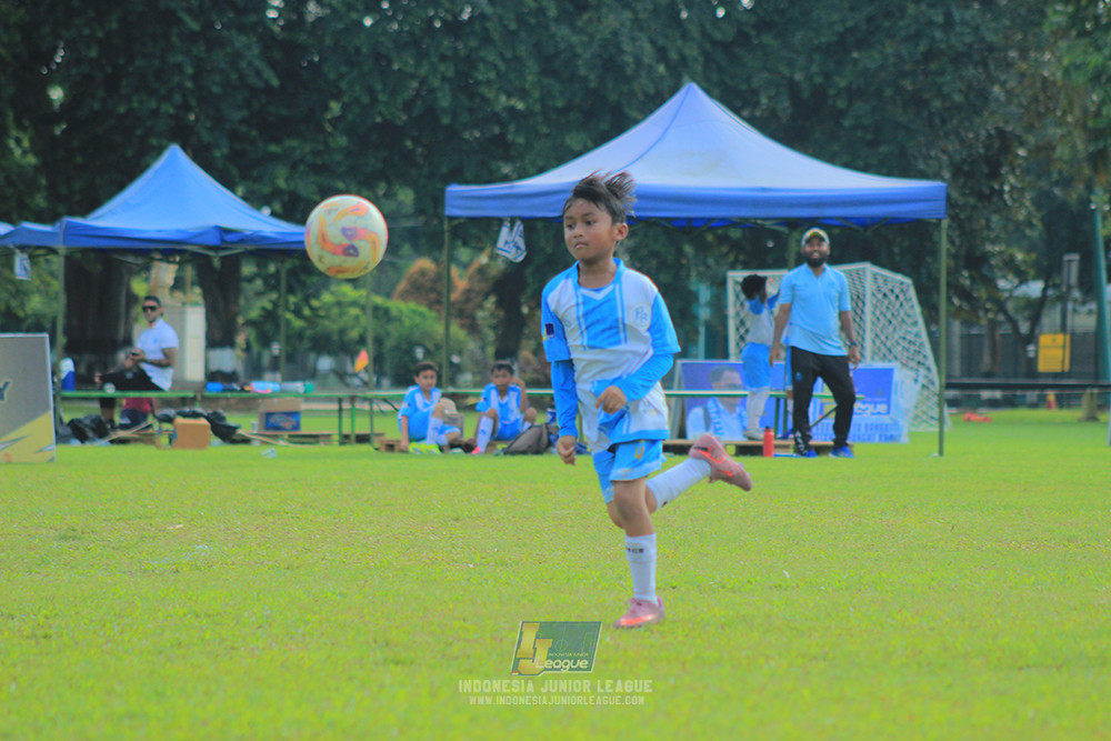 u9 170526 brazillian ss senayan vs proball football