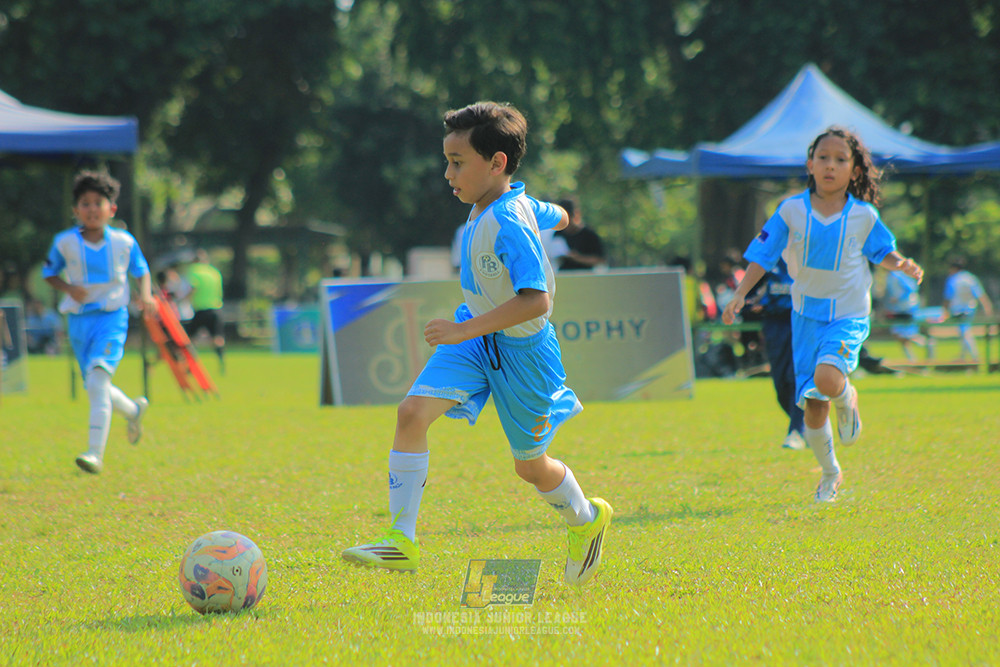 u9 170526 brazillian ss senayan vs proball football