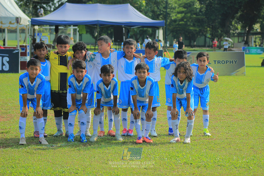 u9 170526 brazillian ss senayan vs proball football