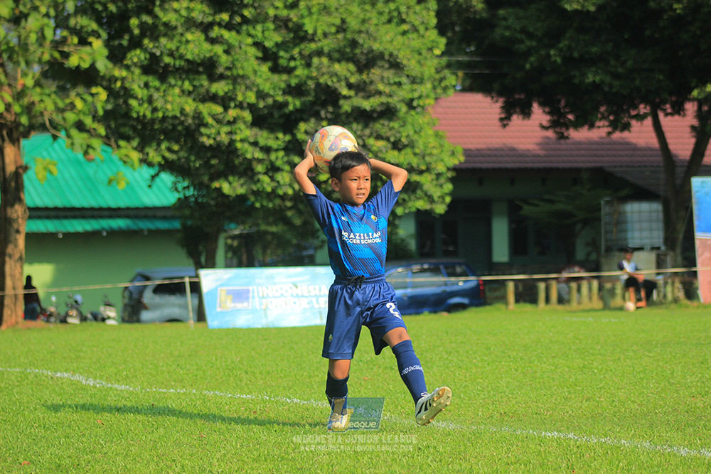 u9 170526 brazillian ss senayan vs proball football