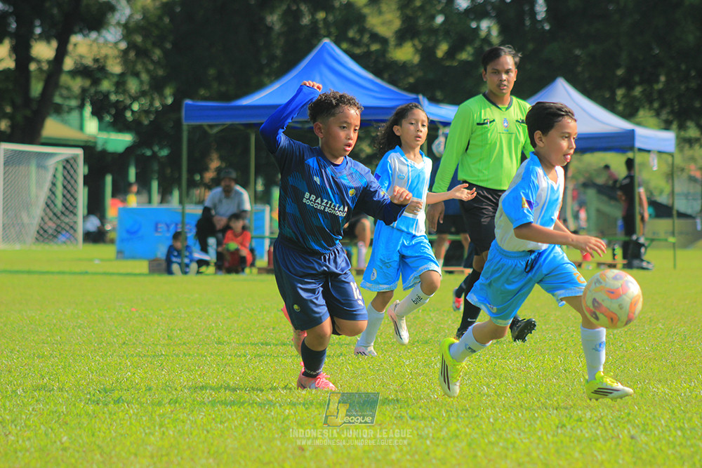 u9 170526 brazillian ss senayan vs proball football