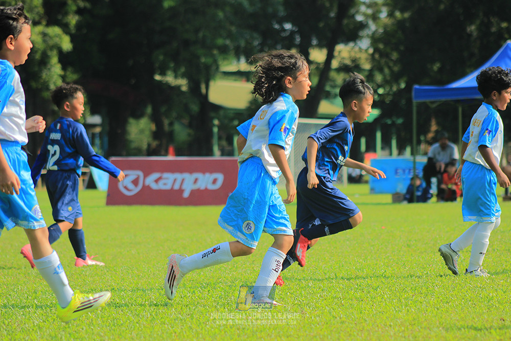 u9 170526 brazillian ss senayan vs proball football