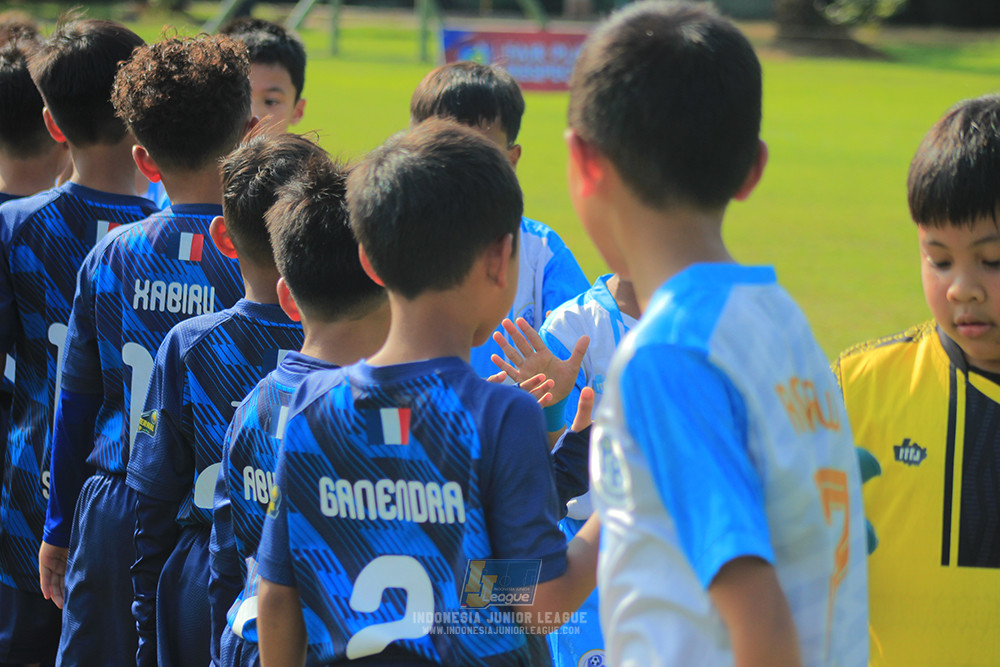 u9 170526 brazillian ss senayan vs proball football