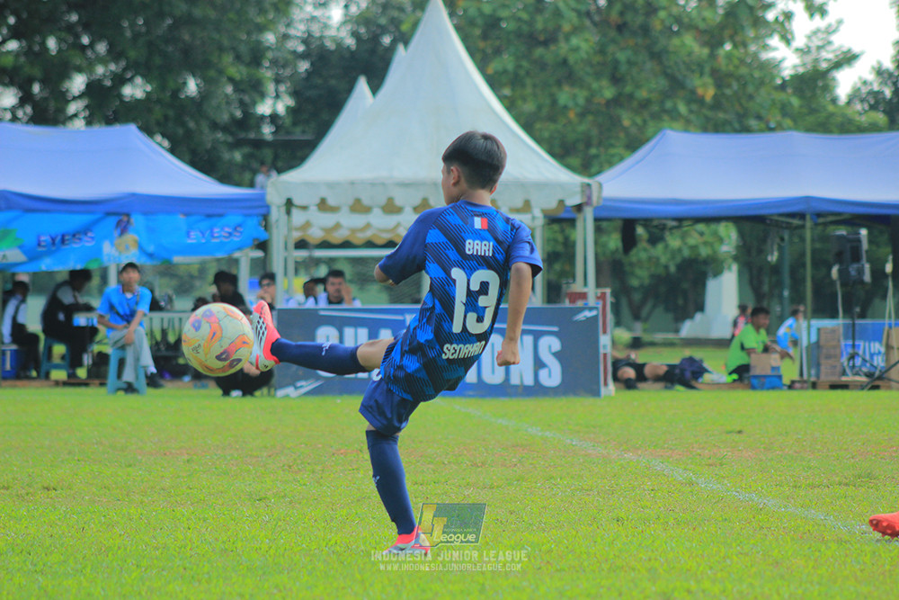 u9 170526 brazillian ss senayan vs proball football