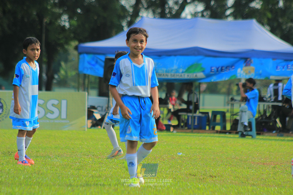 u9 170526 brazillian ss senayan vs proball football