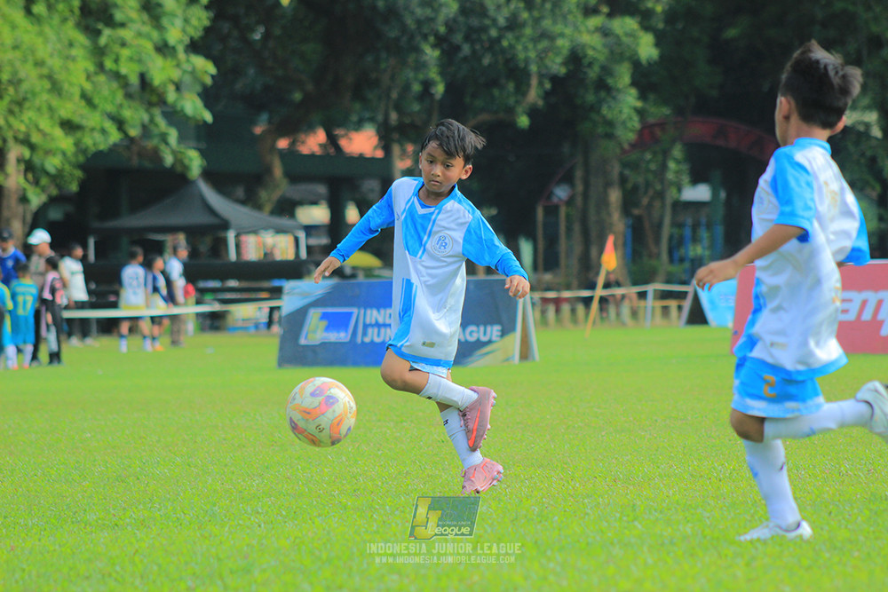 u9 170526 brazillian ss senayan vs proball football