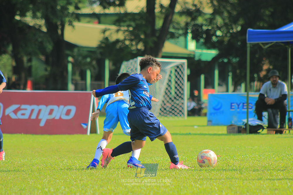 u9 170526 brazillian ss senayan vs proball football