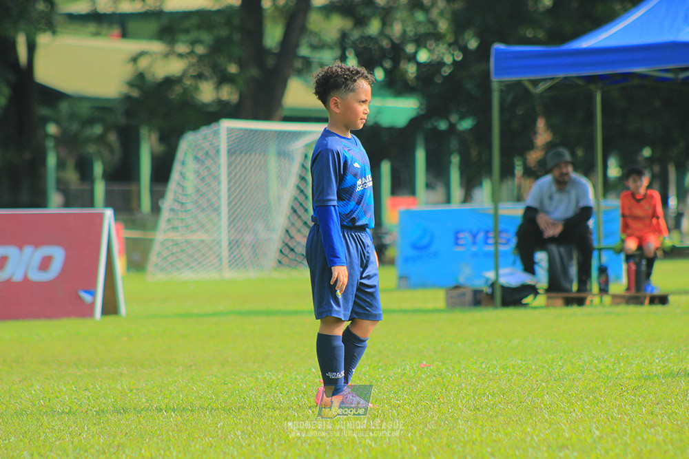 u9 170526 brazillian ss senayan vs proball football