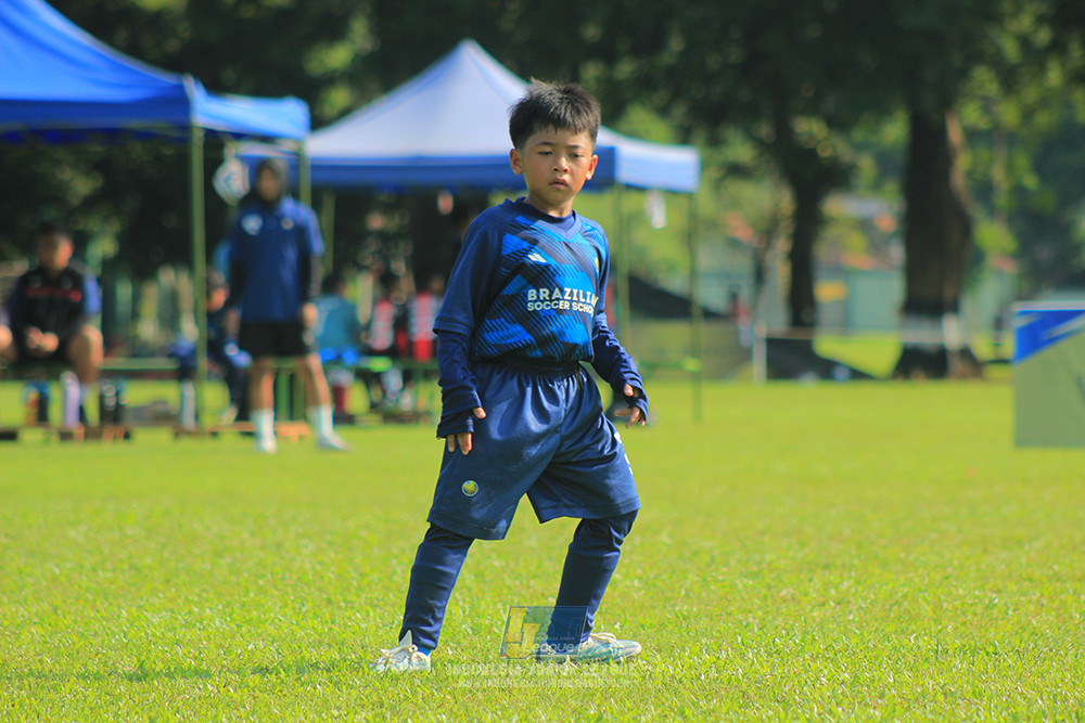 u9 170526 brazillian ss senayan vs proball football