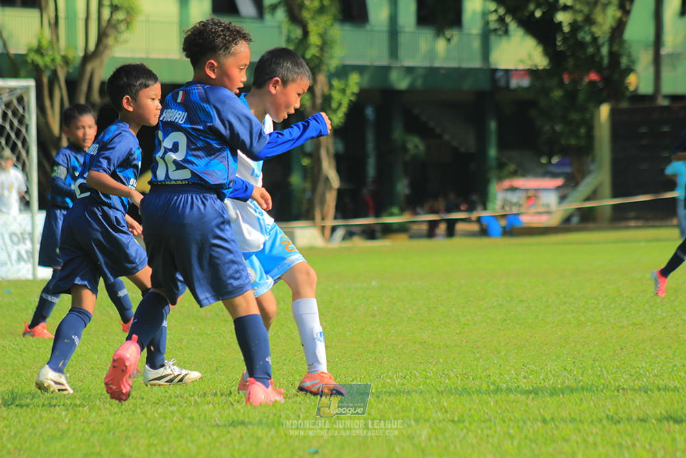 u9 170526 brazillian ss senayan vs proball football