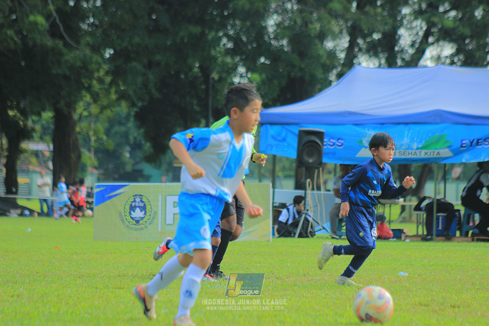 u9 170526 brazillian ss senayan vs proball football