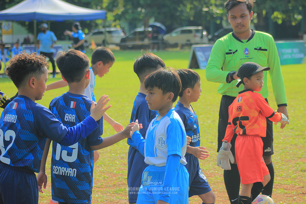 u9 170526 brazillian ss senayan vs proball football