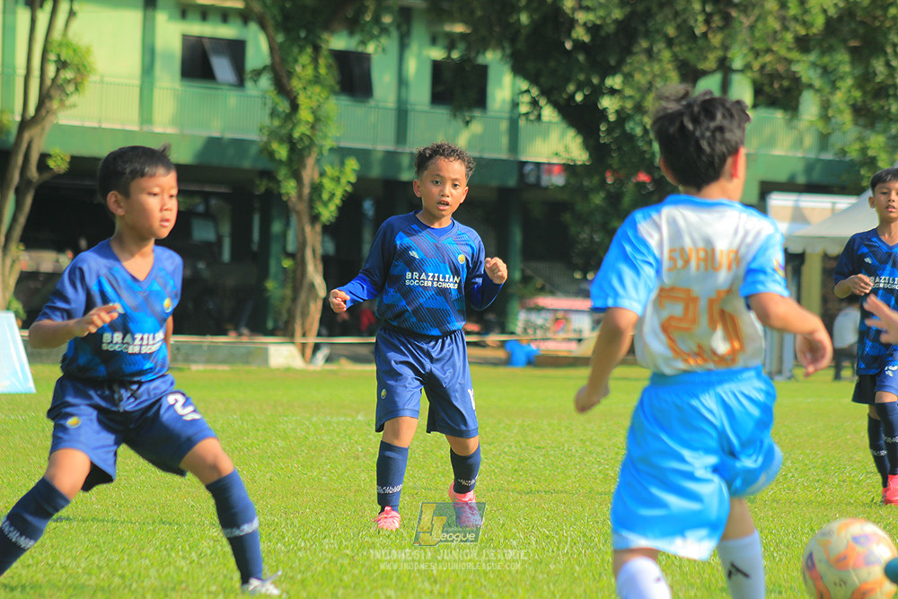 u9 170526 brazillian ss senayan vs proball football