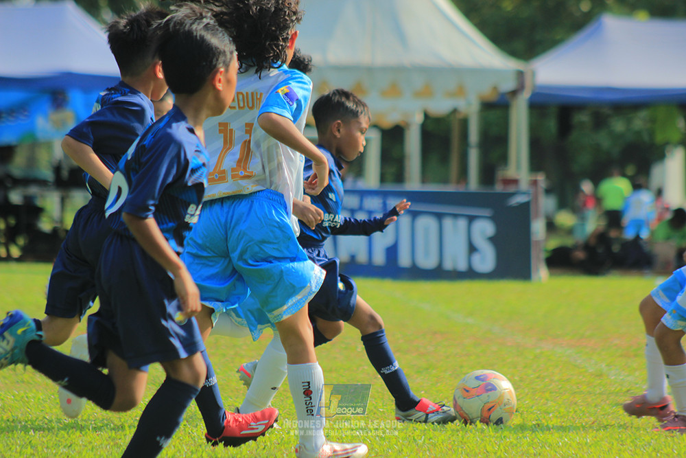 u9 170526 brazillian ss senayan vs proball football