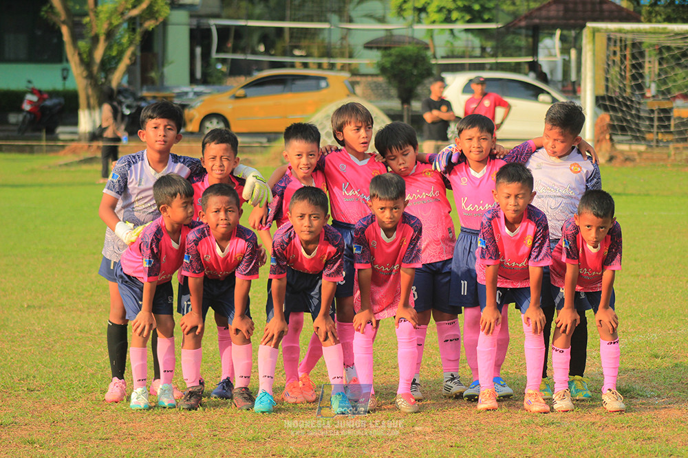 u9 170526 brazillian ss senayan vs proball football